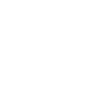 Hartline Plumbers